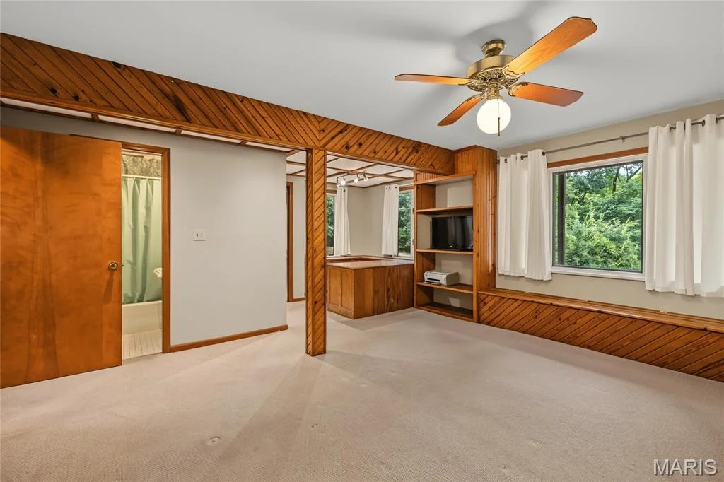 Photo of 841 Dilworth Road