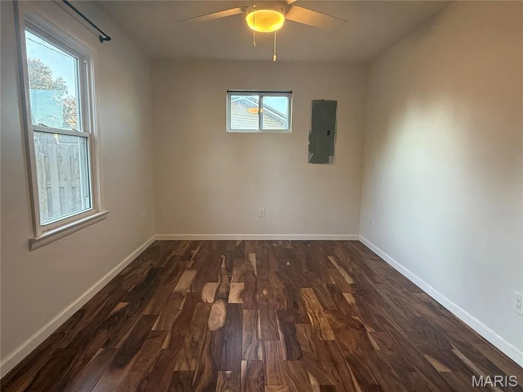 Photo of 312 Pecan Drive