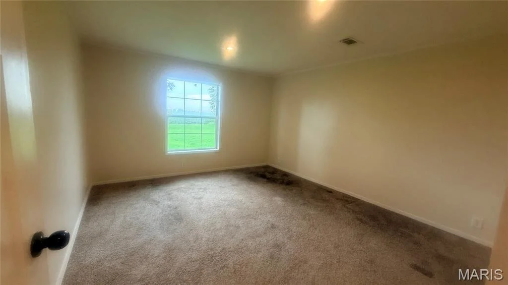 Photo of 8037 County Road 541