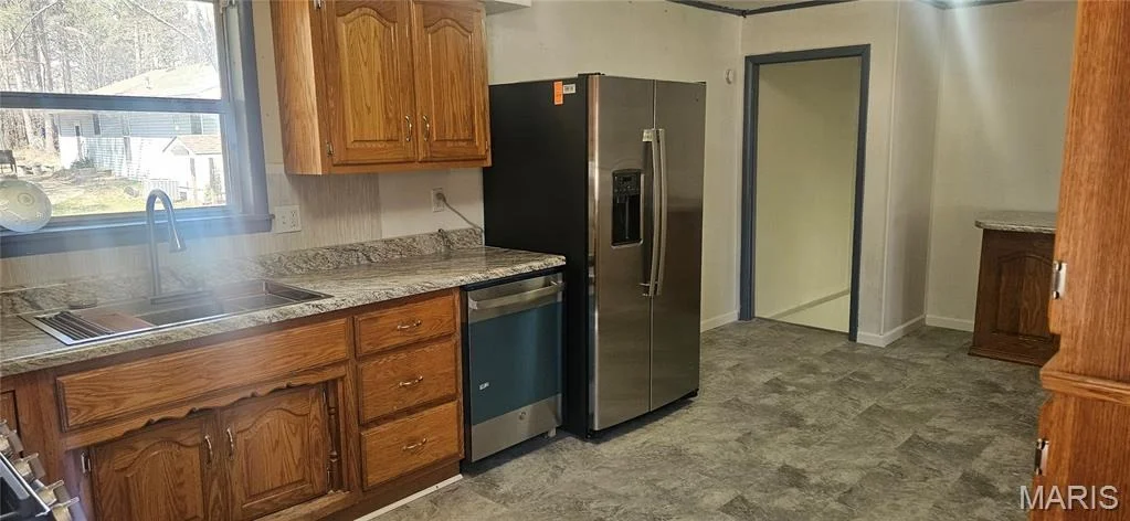 Photo of 485 Skyview Drive