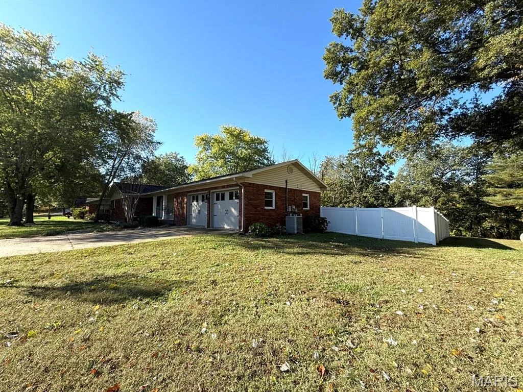 Photo of 11429 Northview Drive