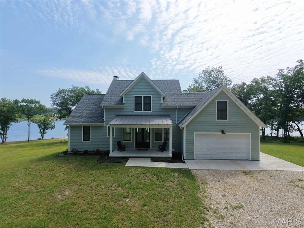 Photo of 13295 County Road 5170