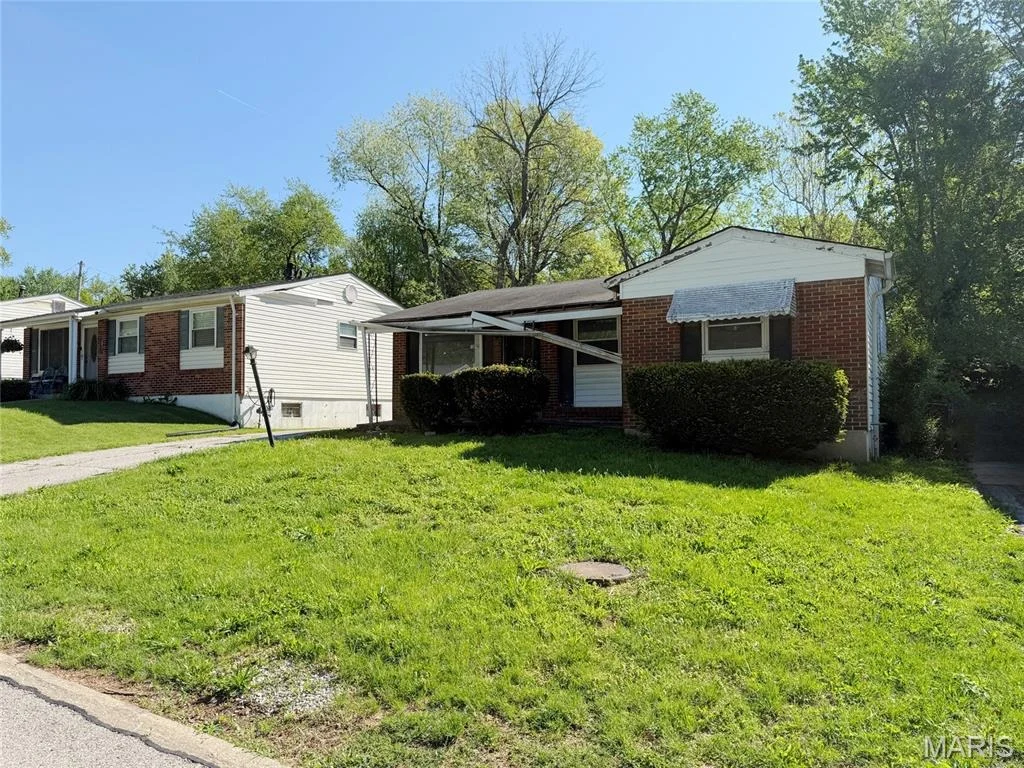 Photo of 10078 Prince Drive