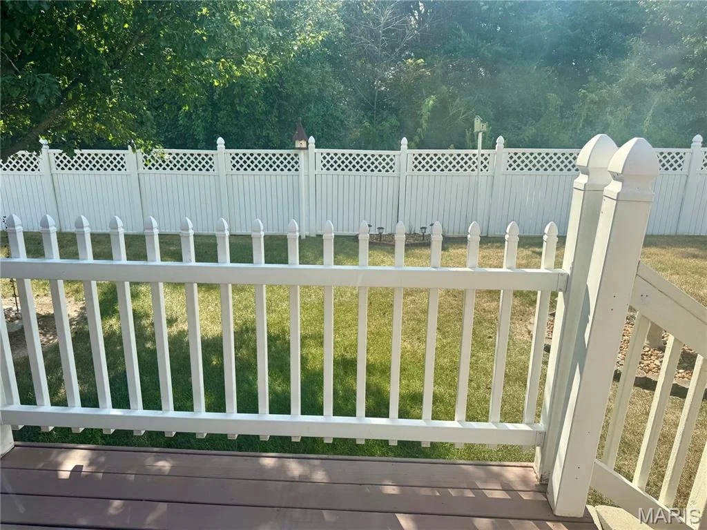 Photo of 1311 Dara Drive