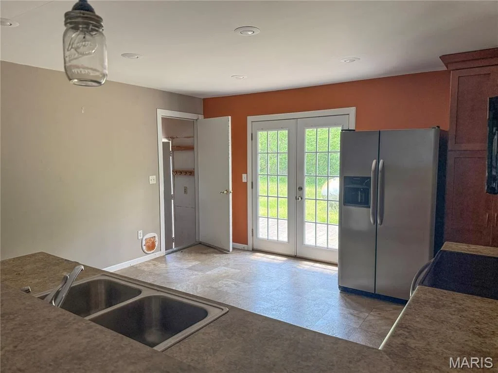 Photo of 12660 Beaver Manor Rd