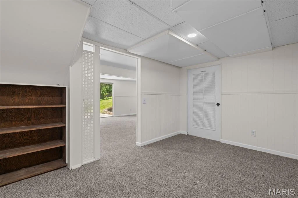 Photo of 104 Primrose Lane