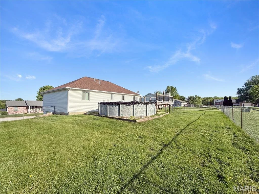 Photo of 67 Meadows Rd