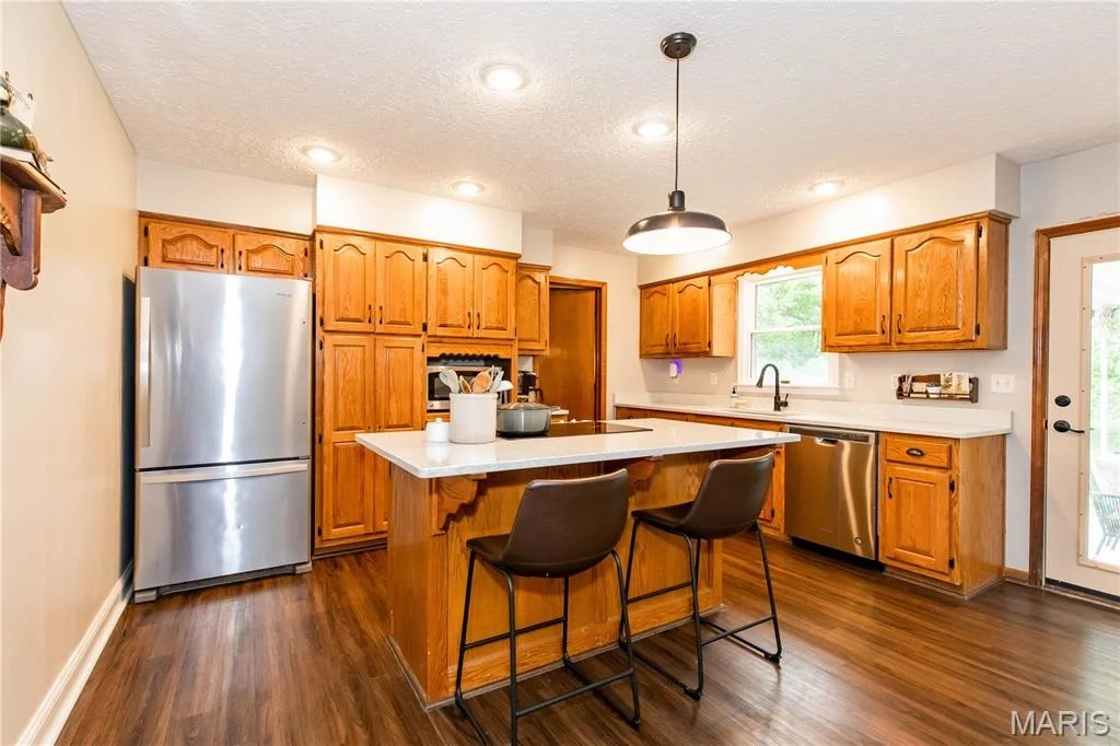 Photo of 405 N Ellen Street