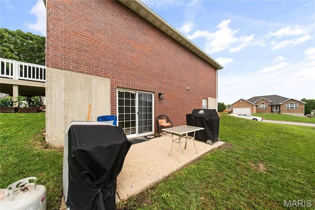 Photo of 304 Dana Renee Drive