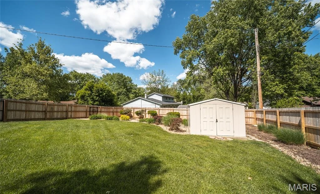 Photo of 1112 Sycamore Drive