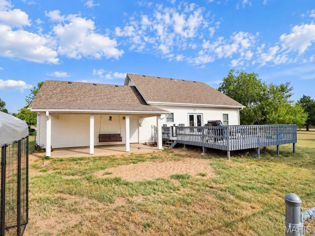 Photo of 808 Carrie Circle