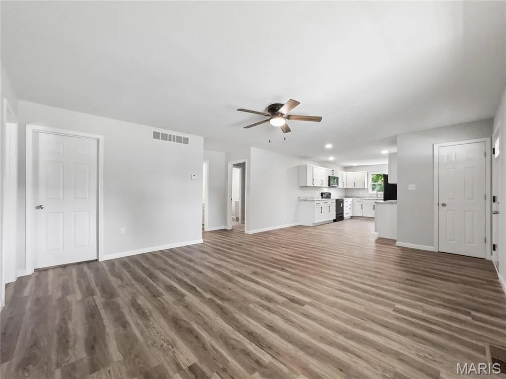 Photo of 324 Third Street