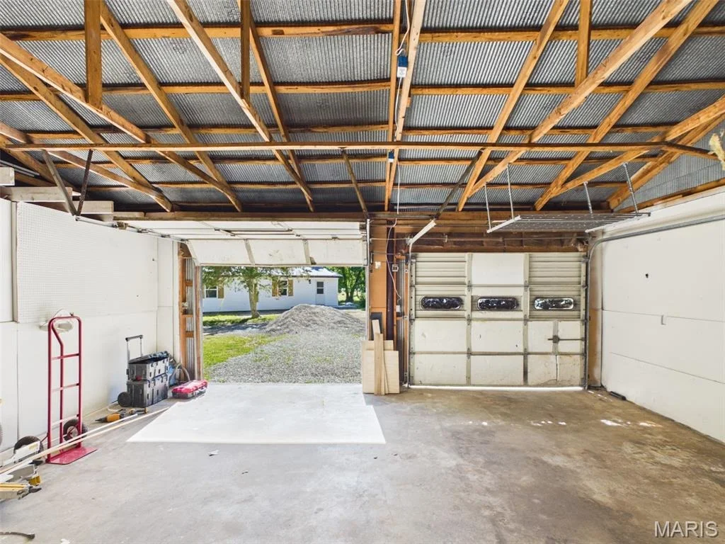 Photo of 21700 Highway Y