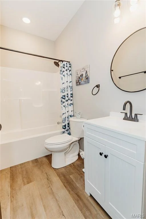 Photo of 610 York Street