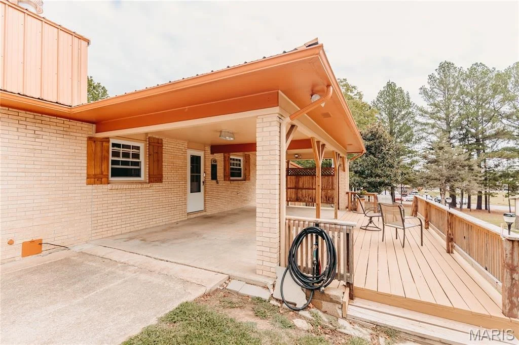 Photo of 103 Qc Lane