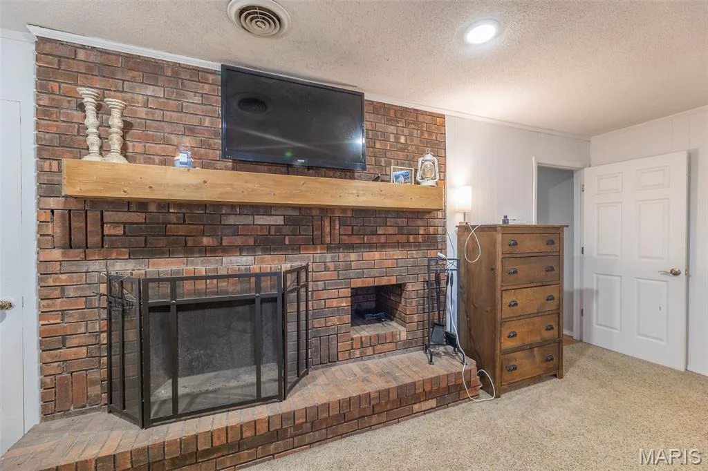 Photo of 16747 Chalk Bluff Trail