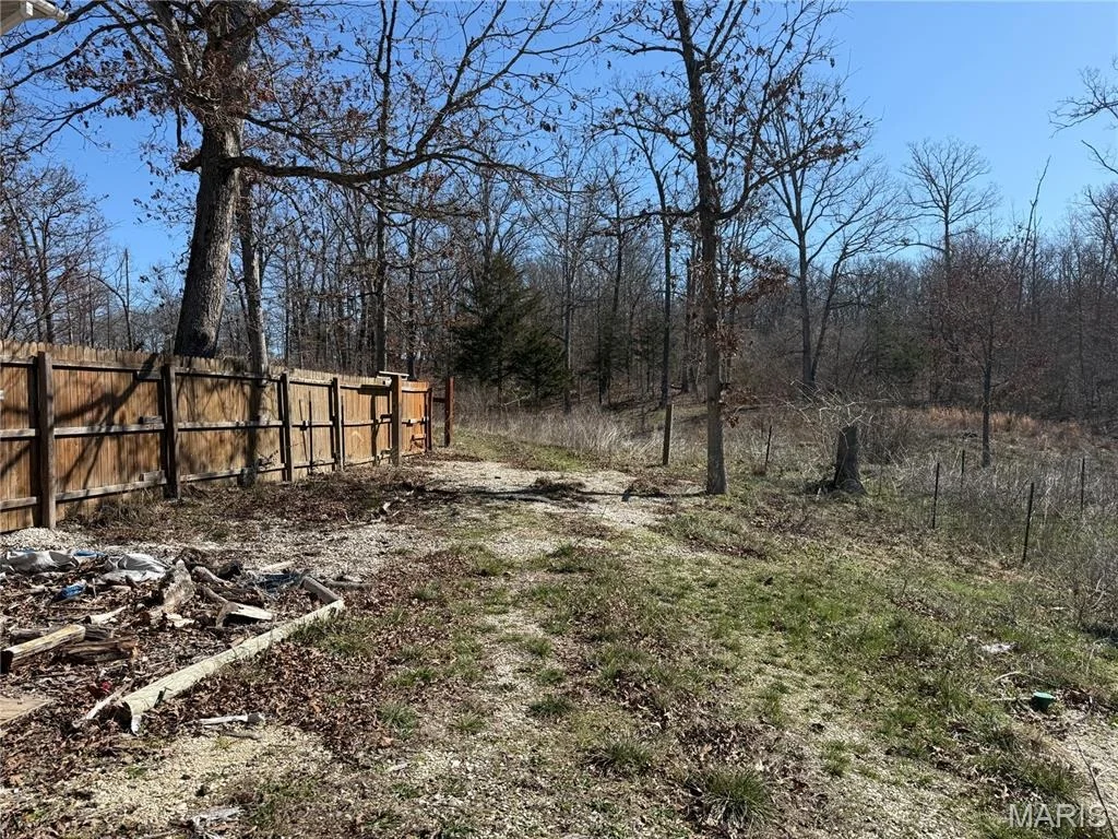 Photo of 20769 Highway 68