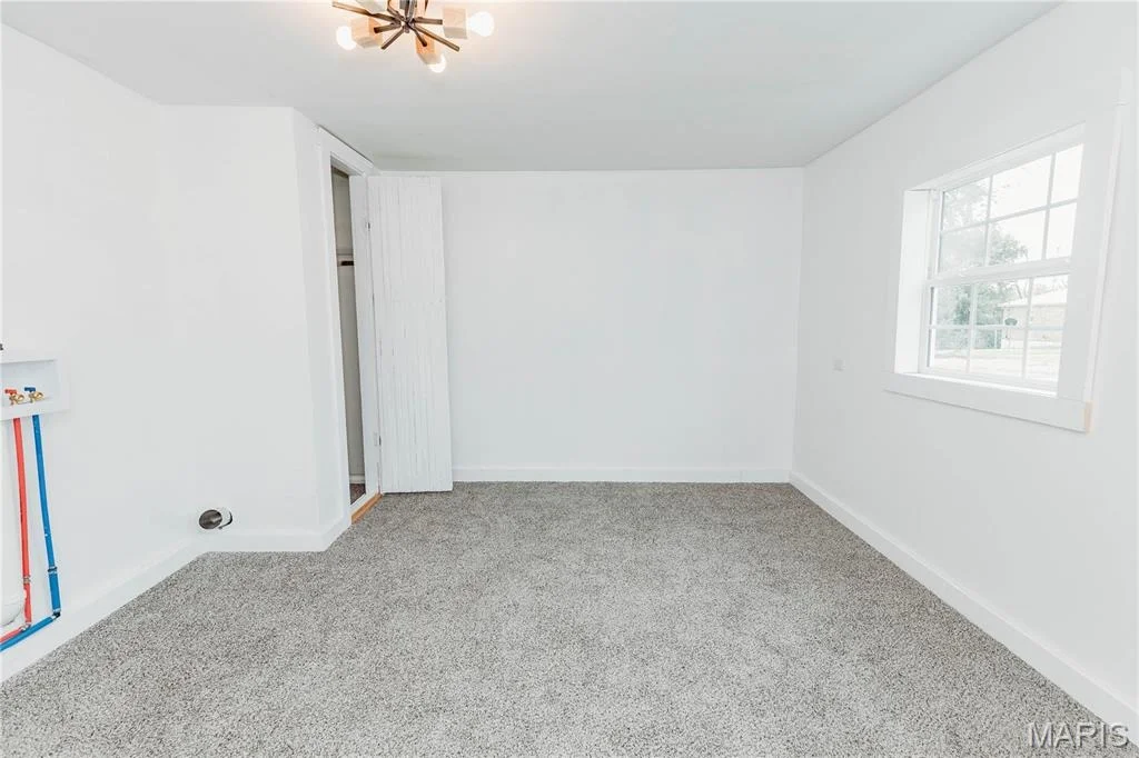 Photo of 303 S Pine Street