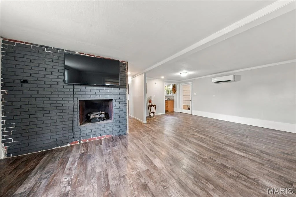 Photo of 7 Southview Drive