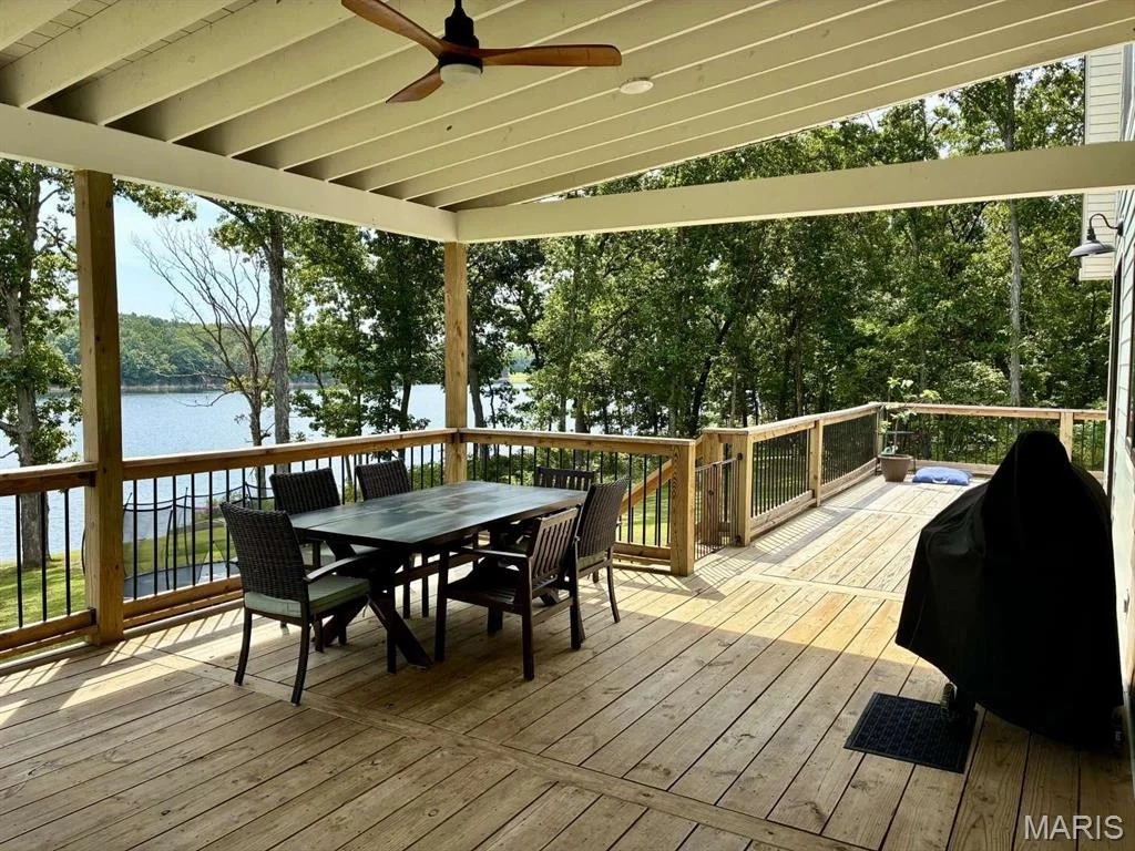 Photo of 13295 County Road 5170