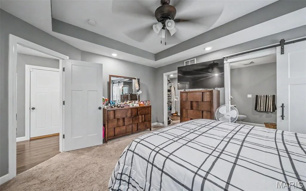 Photo of 107 Alice Drive