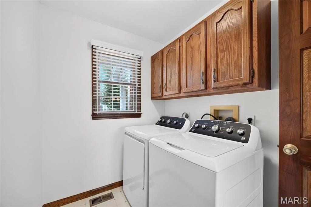 Photo of 544 Highfield Drive