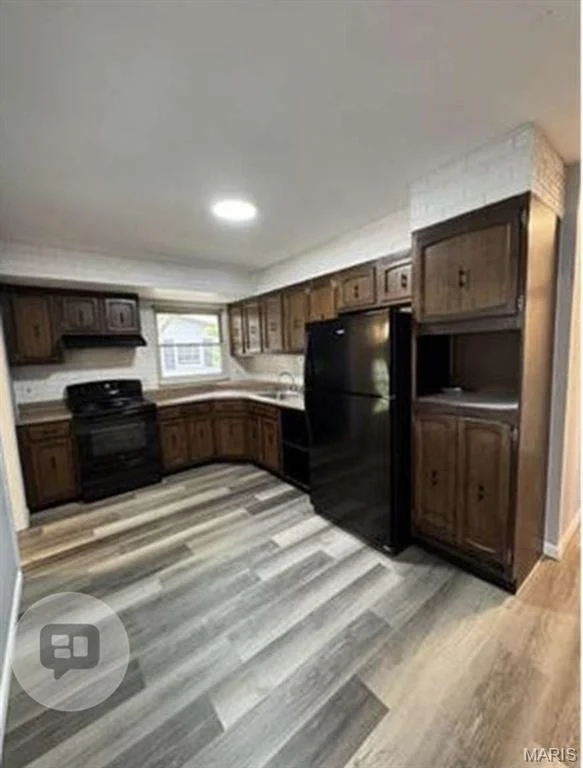 Photo of 10433 Hobkirk Drive