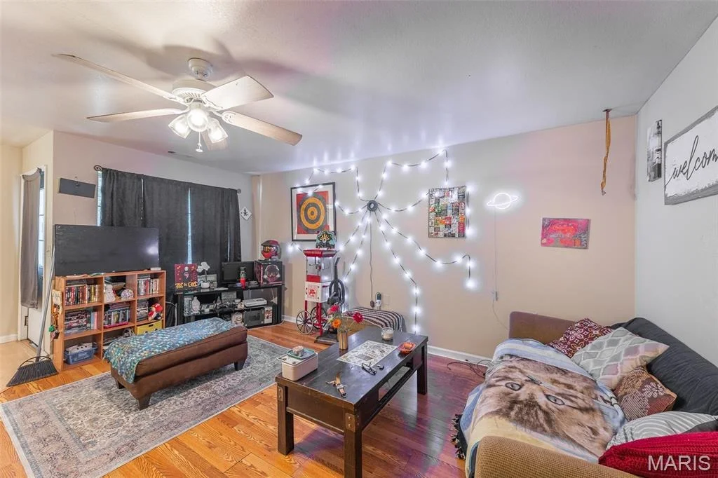 Photo of 202 Mountain Ash Lane