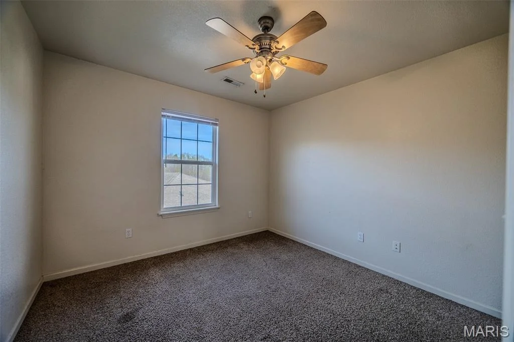 Photo of Unit B at 20955 Homer Street