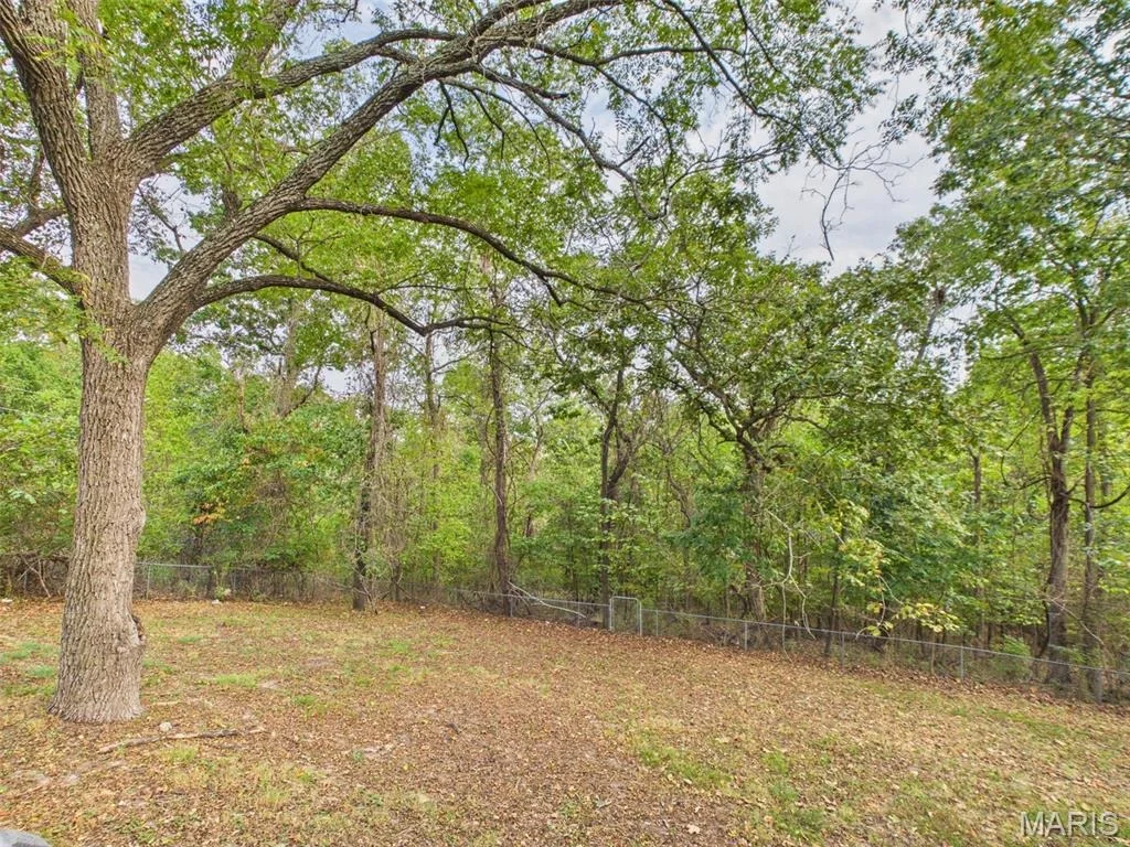 Photo of 608 Sunset Drive
