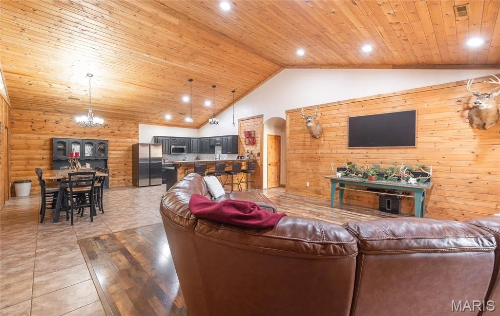 Photo of 27655 Sandy Drive