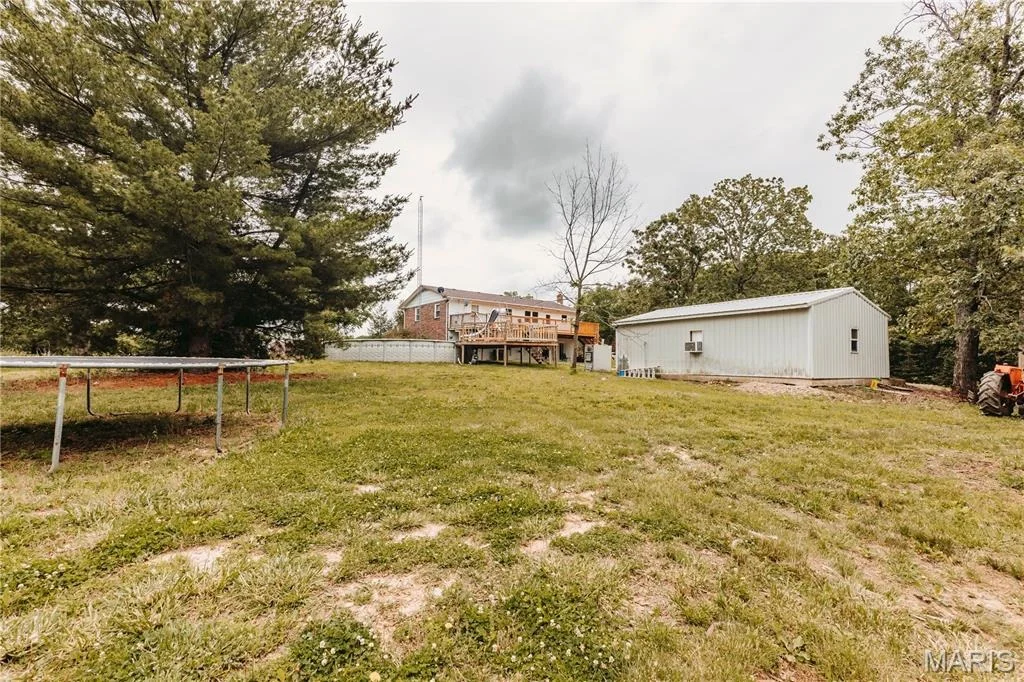 Photo of 10375 Cedar Lane