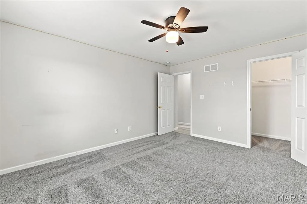 Photo of 104 Towergate Drive