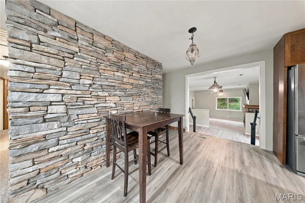 Photo of 47 W Nottingham Circle