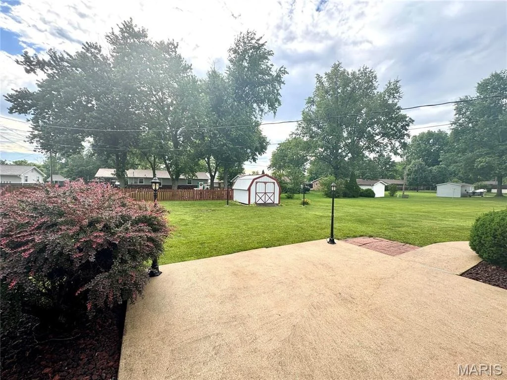 Photo of 429 Sunset Drive