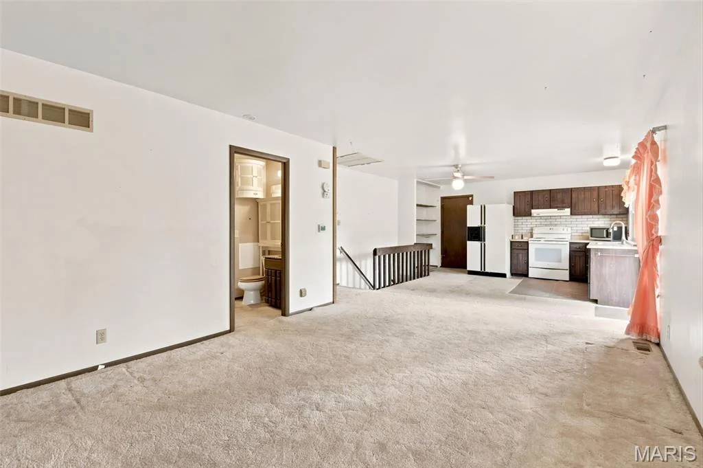 Photo of 104 Jane Drive
