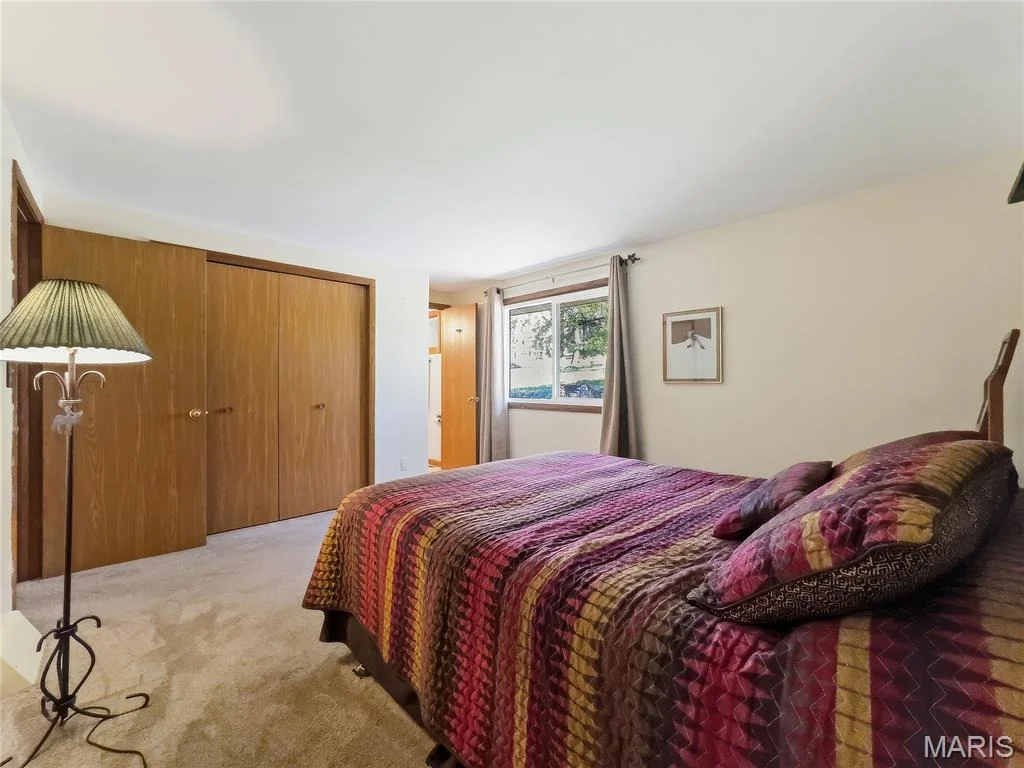 Photo of 529 Normac Drive