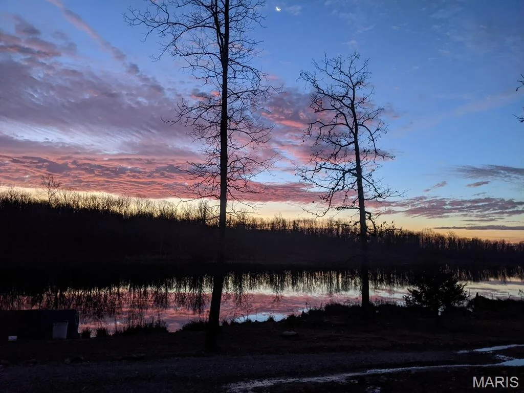 Photo of 1832 County Road 2030