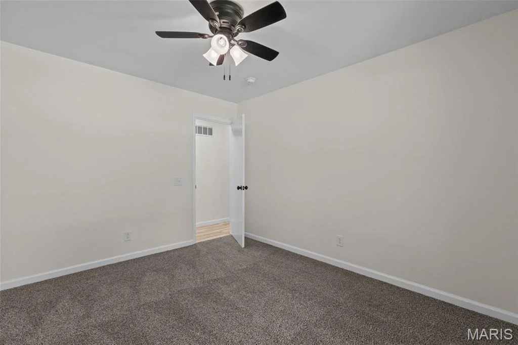 Photo of 104 Primrose Lane