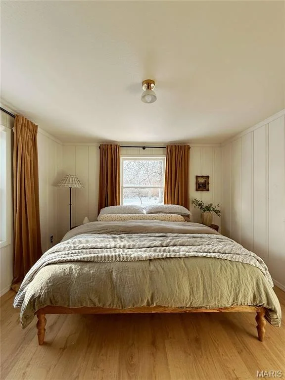 Photo of 56 Rolla Gardens Drive