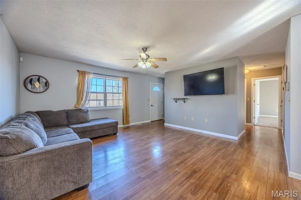 Photo of 15316 Talent Lane