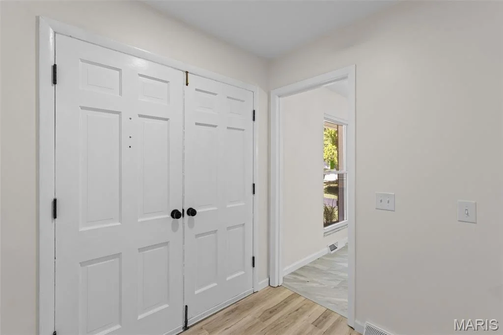 Photo of 104 Primrose Lane