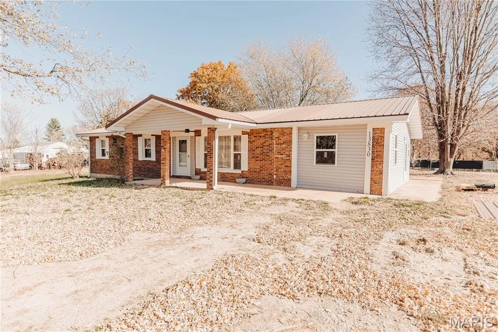 Photo of 13830 Colorado Road