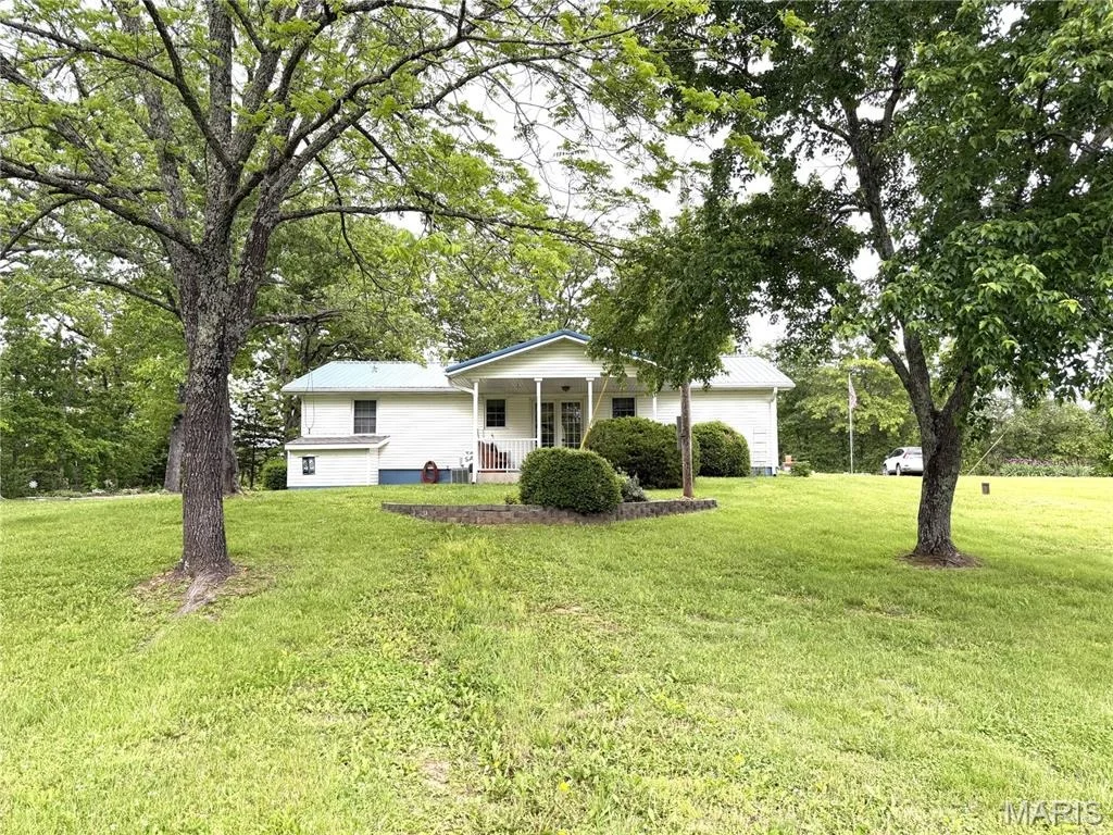 Photo of 2864 Spring Valley Road