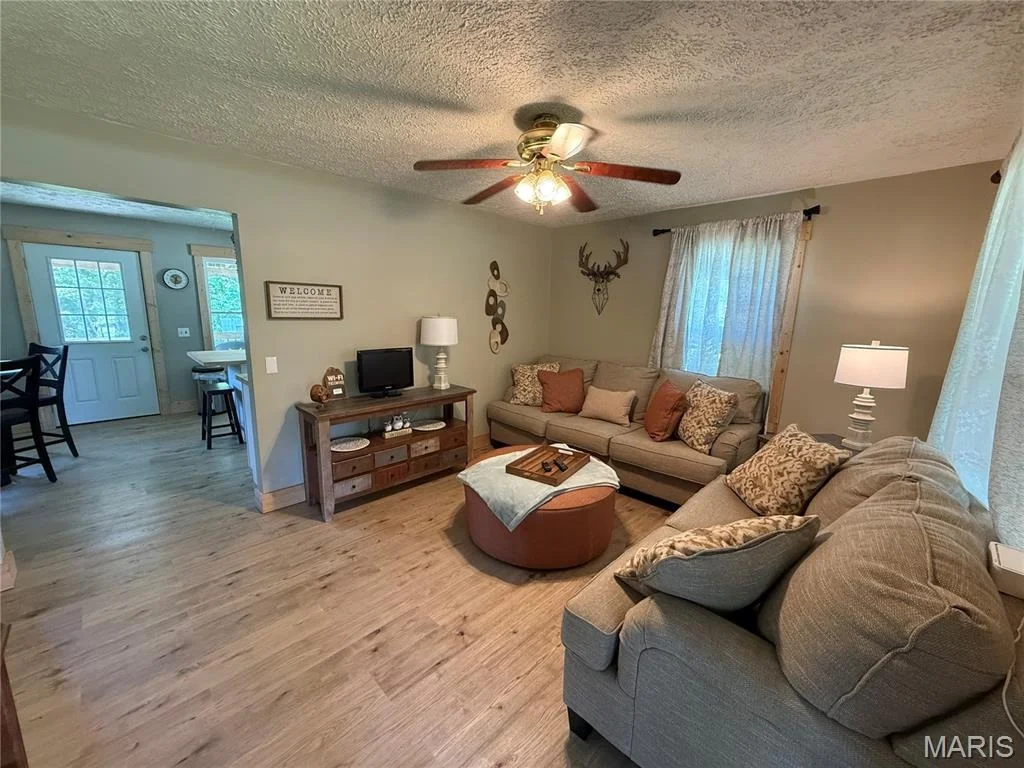 Photo of 14766 Boiling Springs Rd