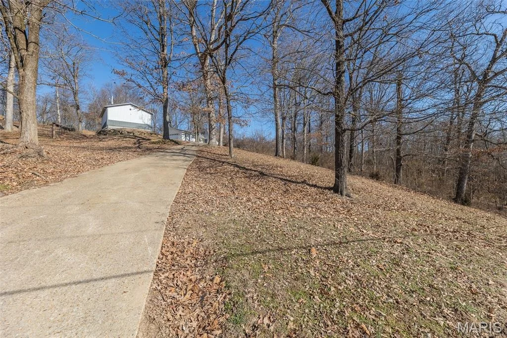 Photo of 16747 Chalk Bluff Trail