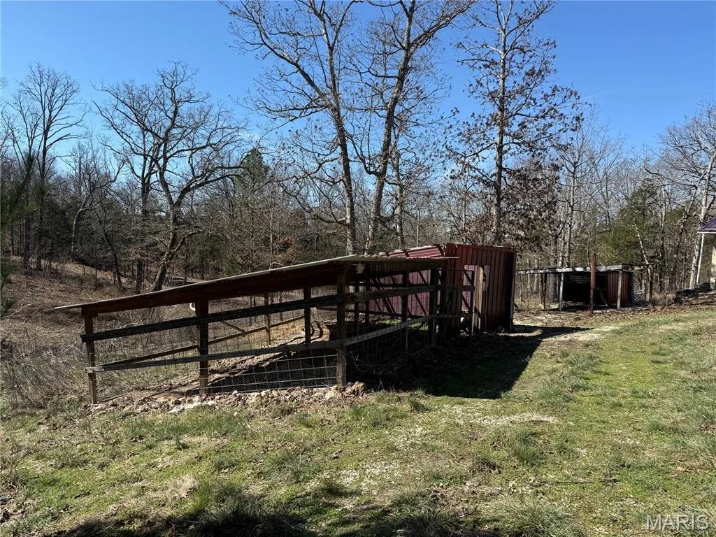 Photo of 20769 Highway 68