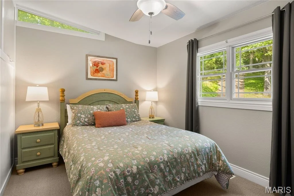 Photo of 31 Cove Road