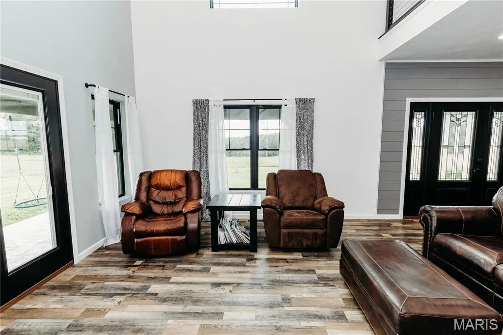 Photo of 14946 Colorado Road