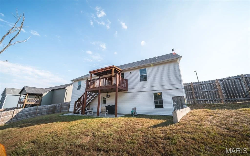 Photo of 107 Alice Drive